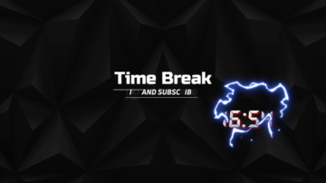 Justin_Milles  05-08-2021 video sweety